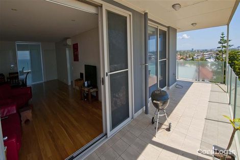 Property photo of 13/2A Ocean Street Merewether NSW 2291