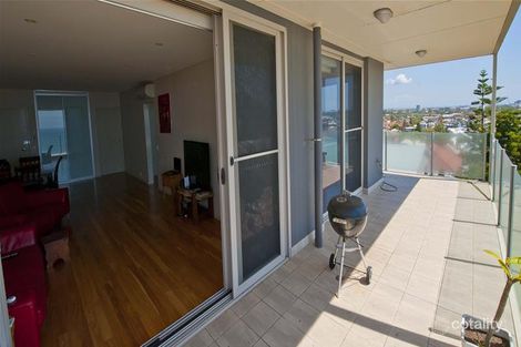 Property photo of 13/2A Ocean Street Merewether NSW 2291