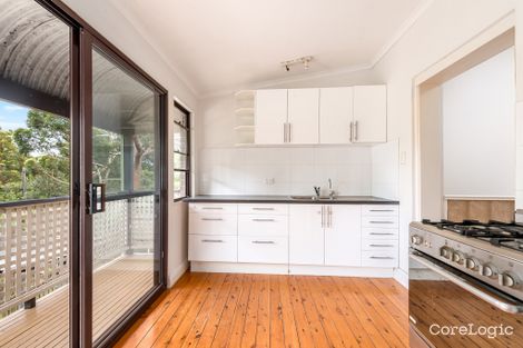 Property photo of 298 Young Street Annandale NSW 2038