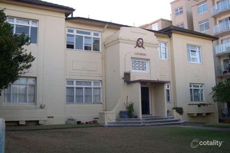 2/70 Darley Rd, Manly, NSW 2095