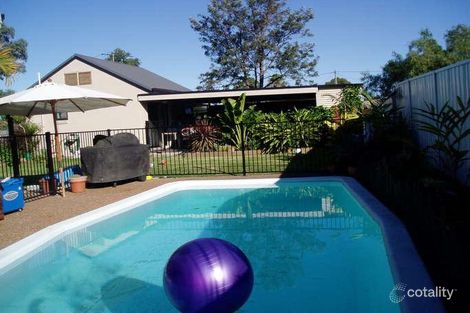 Property photo of 9 James Street Morpeth NSW 2321