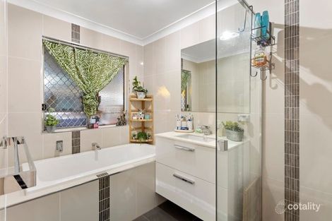 Property photo of 25 Pioneer Way Pittsworth QLD 4356