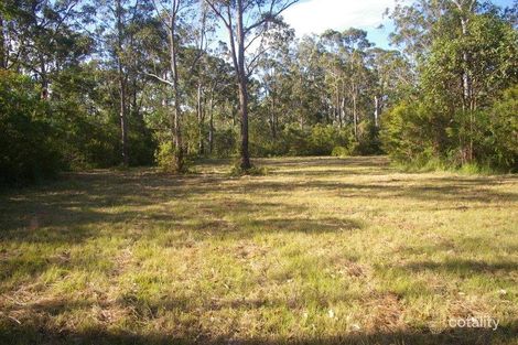 Lot 45 Winstead Rd, Kundabung, NSW 2441