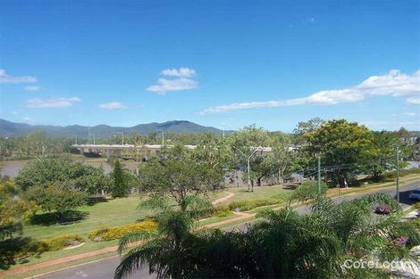 Property photo of 703/6 Victoria Parade Rockhampton City QLD 4700