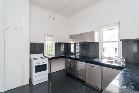 1/155 Windsor Rd, Kelvin Grove, QLD 4059