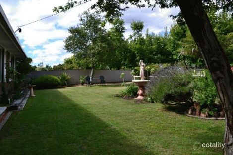 Property photo of 10 Kerferd Road Beechworth VIC 3747