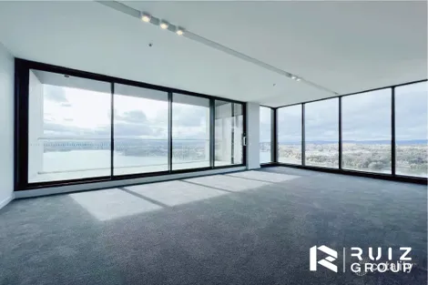 1901/161 Emu Bank, Belconnen, ACT 2617