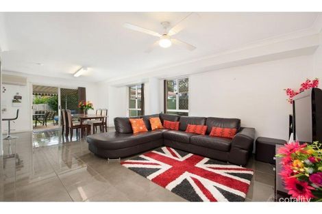 Property photo of 3 Napier Place Forest Lake QLD 4078
