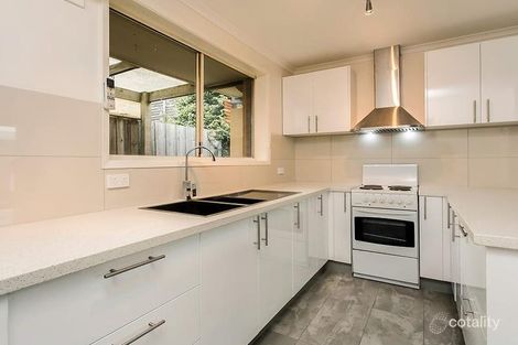 2/22 Elizabeth St, Geelong West, VIC 3218