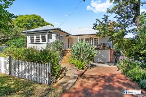 Property photo of 53 Chelmsford Street East Tamworth NSW 2340