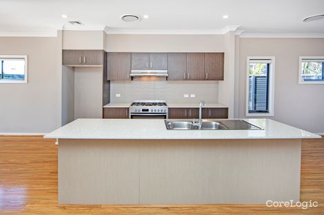 Property photo of 78 Pebble Beach Avenue Magenta NSW 2261