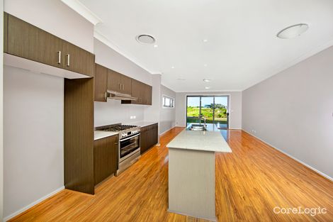 Property photo of 78 Pebble Beach Avenue Magenta NSW 2261