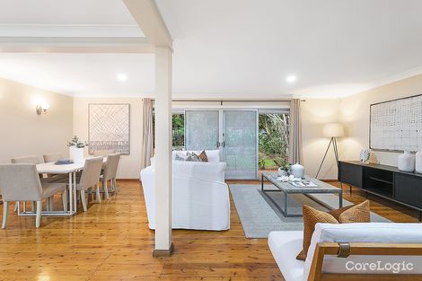 Property photo of 87 Baulkham Hills Road Baulkham Hills NSW 2153