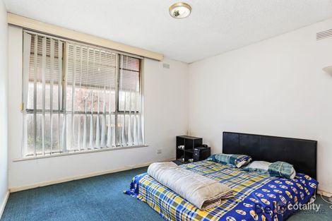 Property photo of 1/2 Forrest Street Albion VIC 3020