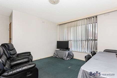 Property photo of 1/2 Forrest Street Albion VIC 3020
