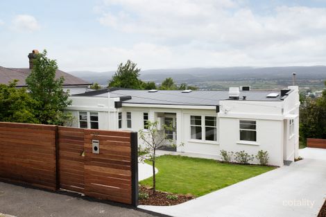 Property photo of 24 Delamere Crescent Trevallyn TAS 7250
