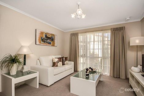 Property photo of 199/114-122 Westall Road Springvale VIC 3171
