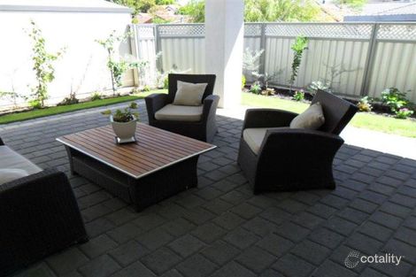 Property photo of 11 Barker Avenue Como WA 6152