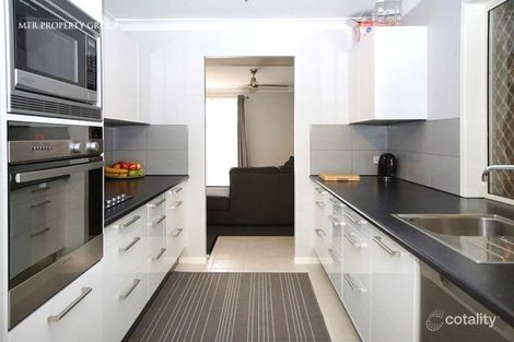 Property photo of 1 Rundle Street Forest Lake QLD 4078