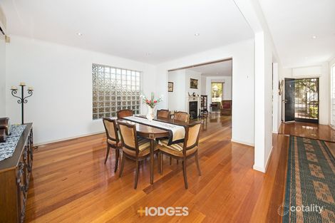 Property photo of 8 Sea Parade Mentone VIC 3194
