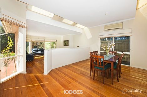 Property photo of 8 Sea Parade Mentone VIC 3194