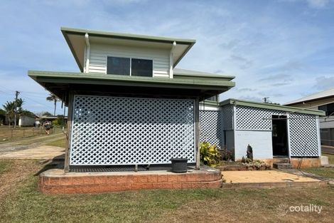 Property photo of 7 Heale Street Malanda QLD 4885