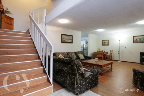 11/37 Engler St, Booragoon, WA 6154