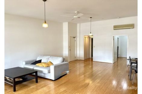 31/38 Robertson St, Fortitude Valley, QLD 4006