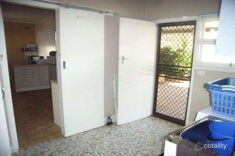 Property photo of 94 Balmoral Road Port Pirie South SA 5540