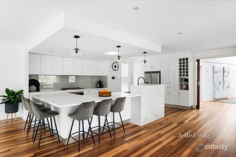 Property photo of 13 Hillhouse Crescent Bundoora VIC 3083