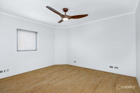 Property photo of 20/22-26 Herbert Street West Ryde NSW 2114