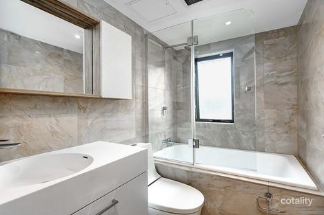 Property photo of 20/22-26 Herbert Street West Ryde NSW 2114