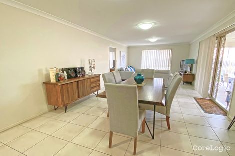 Property photo of 26 Isabella Street Collingwood Park QLD 4301