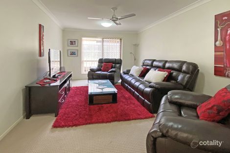 Property photo of 26 Isabella Street Collingwood Park QLD 4301