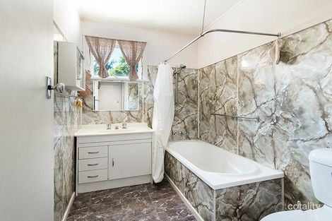 Property photo of 22 Cross Street Raceview QLD 4305