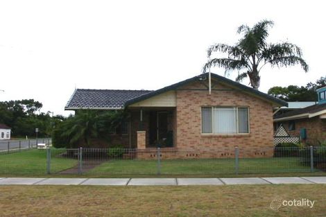 43 Marine Dr, Tea Gardens, NSW 2324