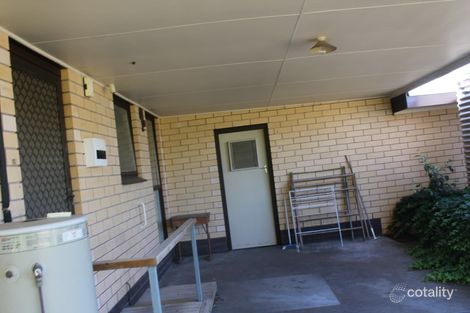 Property photo of 1/33 Main Street Millicent SA 5280