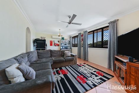Property photo of 10 Sedgman Street Morayfield QLD 4506