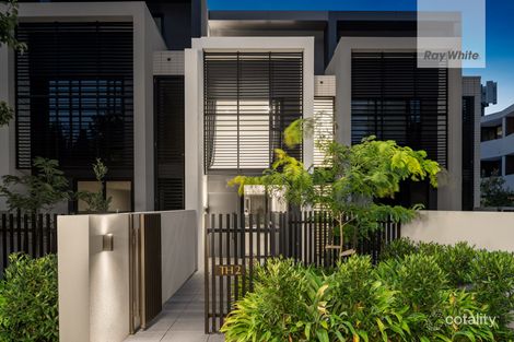 Property photo of 2/3 Wilks Street Caulfield North VIC 3161