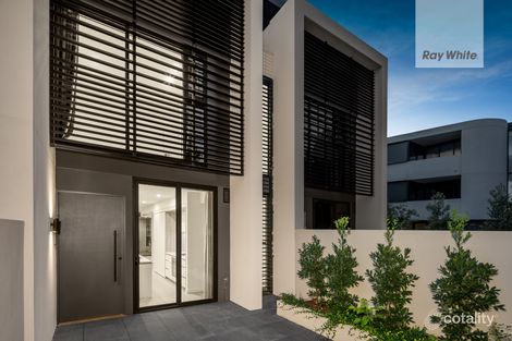 Property photo of 2/3 Wilks Street Caulfield North VIC 3161
