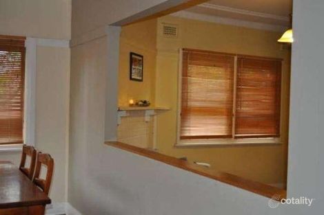 Property photo of 1/27 The Esplanade Thornleigh NSW 2120
