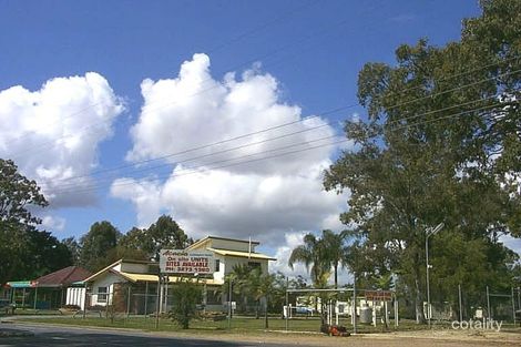 66 Learoyd Rd, Algester, QLD 4115