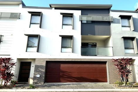 33/55 Francis Ave, Rochedale, QLD 4123