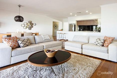 Property photo of 31 Elder Parade Port Willunga SA 5173