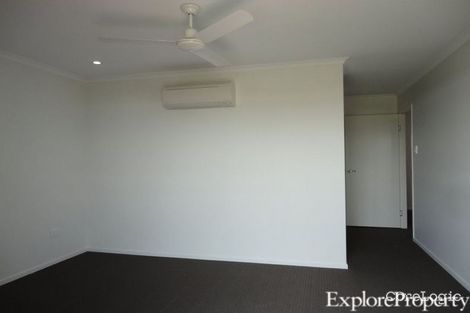 Property photo of 3 Lancaster Way Ooralea QLD 4740