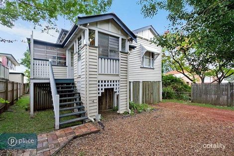 Property photo of 698 Oxley Road Corinda QLD 4075