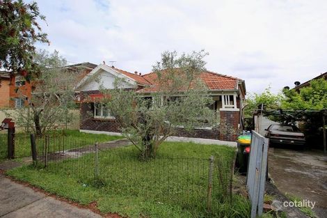 Property photo of 43 Yangoora Road Belmore NSW 2192