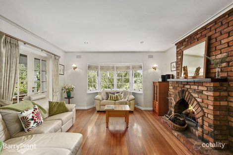 Property photo of 9-11 Mountain Drive Mooroolbark VIC 3138