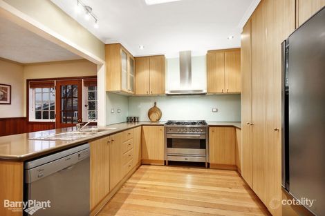 Property photo of 9-11 Mountain Drive Mooroolbark VIC 3138