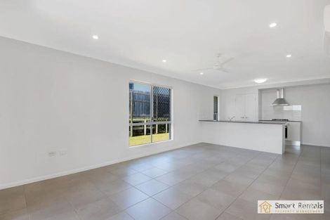 Property photo of 20 Mesa Circuit Cosgrove QLD 4818
